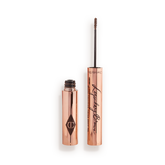 LEGENDARY BROWS - SOFT BROWN