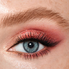 LUXURY PALETTE - WALK OF NO SHAME