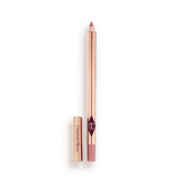 LIP CHEAT - PILLOW TALK