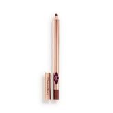 LIP CHEAT - PILLOW TALK DEEP