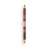 LIP CHEAT CONTOUR DUO - DEEP