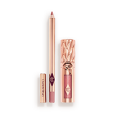 PLUMPGASM LIP CHEAT KIT - LIP KIT