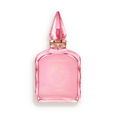 LOVE FREQUENCY - 100 ML FRAGRANCE