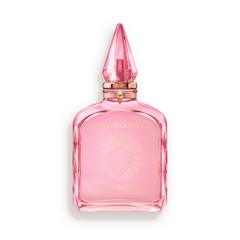 LOVE FREQUENCY - 100 ML FRAGRANCE
