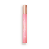LOVE FREQUENCY - 10 ML FRAGRANCE