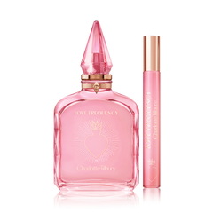 LOVE FREQUENCY - 10 ML FRAGRANCE