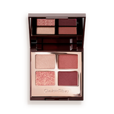 LUXURY PALETTE - WALK OF NO SHAME