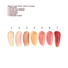 THE HOLLYWOOD CONTOUR DUO - MAGICAL SAVINGS
