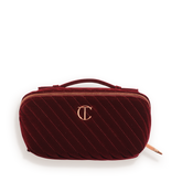 MAKEUP BAG OF DREAMS - LARGE