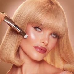 CHARLOTTE’S LEGENDARY COMPLEXION KIT - MAKEUP KIT