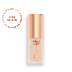 HOLLYWOOD FLAWLESS FILTER - 1 FAIR TRAVEL