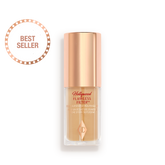 HOLLYWOOD FLAWLESS FILTER - 2.5 FAIR TRAVEL