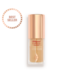 HOLLYWOOD FLAWLESS FILTER - 2.5 FAIR TRAVEL