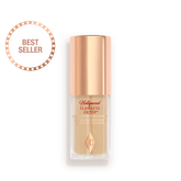 HOLLYWOOD FLAWLESS FILTER - 4 MEDIUM TRAVEL