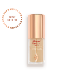 HOLLYWOOD FLAWLESS FILTER - 4 MEDIUM TRAVEL