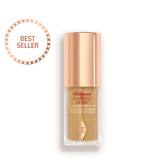 HOLLYWOOD FLAWLESS FILTER - 5.5 TAN TRAVEL