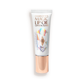 CHARLOTTE'S MAGIC LIP OIL CRYSTAL ELIXIR - ORIGINAL