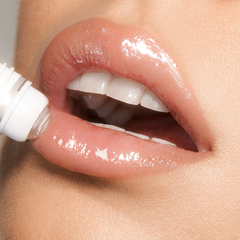 CHARLOTTE'S MAGIC LIP OIL CRYSTAL ELIXIR - ORIGINAL
