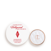 IMMEDIATE EYE & LIP REVIVAL DUO - Skincare Kit