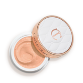 LIFE CHANGING LIP MASK - MAGIC SHEER GLOW