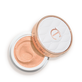 LIFE CHANGING LIP MASK - MAGIC SHEER GLOW