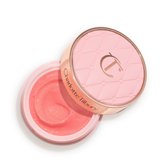 LIFE CHANGING LIP MASK - PILLOW TALK FRESH GLOW