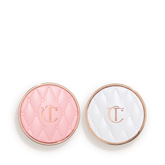 LIFE CHANGING LIP MASK DUO - LIP KIT