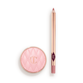 REVIVE, REPLUMP & BEAUTIFY LIP KIT - LIP KIT