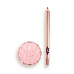 REVIVE, REPLUMP & BEAUTIFY LIP KIT - LIP KIT