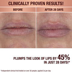 LIFE CHANGING LIP MASK DUO - LIP KIT