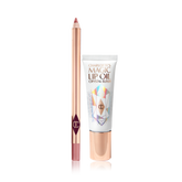 CHARLOTTE’S MAGIC GYM LIPS KIT - LIP KIT