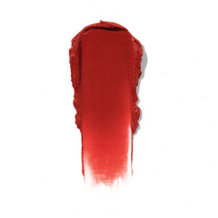 NEW YEAR LIPSTICK - MATTE REVOLUTION- KISS OF FORTUNE