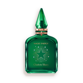 MAGIC ENERGY - 100 ML FRAGRANCE