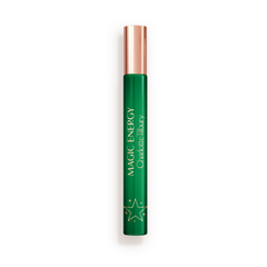 MAGIC ENERGY - 10 ML FRAGRANCE