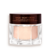 MAGIC NIGHT CREAM - 50 ML