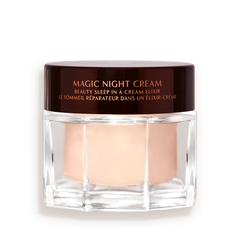MAGIC NIGHT CREAM - 50 ML