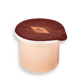 MAGIC NIGHT CREAM - 50 ML REFILL