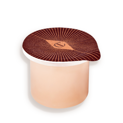 MAGIC NIGHT CREAM - 50 ML REFILL