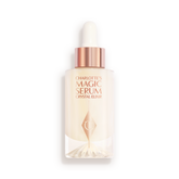CHARLOTTE'S MAGIC SERUM CRYSTAL ELIXIR - 30 ML