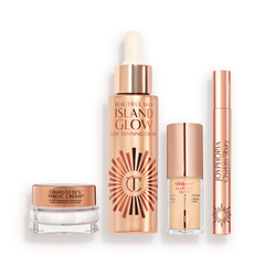 MAGIC DROPS - MAKEUP & SKINCARE KIT