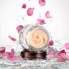 MAGIC NIGHT CREAM - 50 ML