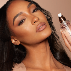 AIRBRUSH FLAWLESS SETTING SPRAY - 34 ML TRAVEL