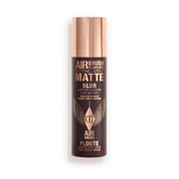 AIRBRUSH FLAWLESS SETTING SPRAY MATTE - 100 ML