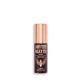 AIRBRUSH FLAWLESS SETTING SPRAY MATTE - 34 ML TRAVEL