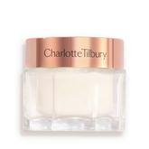 CHARLOTTE'S MAGIC CREAM - 150 ML