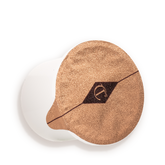 CHARLOTTE'S MAGIC CREAM - 150 ML MOISTURISER REFILL