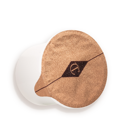 CHARLOTTE'S MAGIC CREAM - 150 ML MOISTURISER REFILL