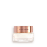 CHARLOTTE'S MAGIC CREAM - 15 ML TRAVEL SIZE MOISTURISER