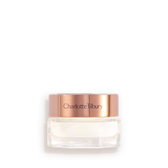 CHARLOTTE'S MAGIC CREAM - 15 ML TRAVEL SIZE MOISTURISER