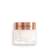 CHARLOTTE'S MAGIC CREAM - 30 ML MOISTURISER